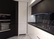 Сфера Меблі, меблі на замовлення фото