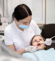 Kovtun dental team, стоматологія фото
