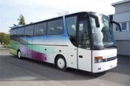 Easy-Bus фото