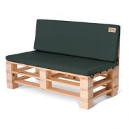 SanchoBag, магазин меблів фото