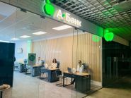 А-Банк фото