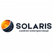 Solaris, сонячні електростанції фото
