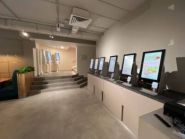 Імпекс ЛОГІСТИК, митні послуги фото