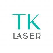 TK Laser, центр лазерної епіляції та косметології фото