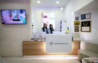Symmetrica, центр стоматологічного відновлення фото