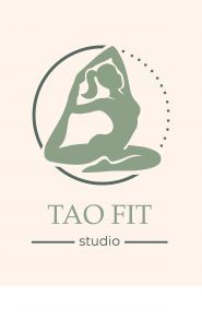 TAO FIT Studio, студия йоги и фитнеса фото