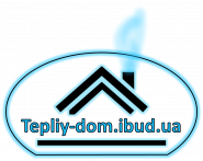 Тепло вашего дома, магазин теплого пола фото