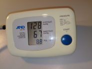 Здорова Техніка, сервісне обслуговування медичної техніки фото