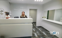 Velour dental clinic, стоматолог фото