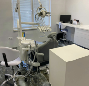 Velour dental clinic, стоматолог фото