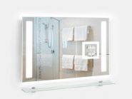 mirceramics, магазин керамічної плитки фото