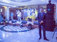 ВалентиноС, агентство з організації масових заходів фото