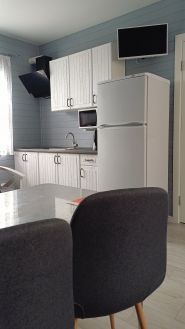 Green Hill, комплекс відпочинку фото