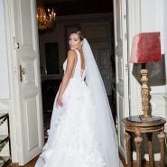 Videomag Studio, відеостудія фото