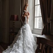 Videomag Studio, відеостудія фото