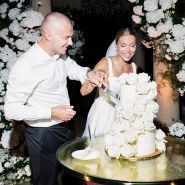 Videomag Studio, відеостудія фото