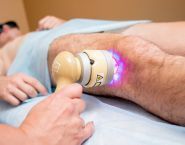 ВінПрофіМед, лікувально-реабілітаційний центр фото