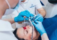 Профі Дентал, медичний центр стоматології фото