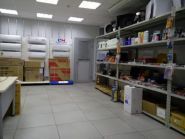 Wsk, магазин климатической техники фото