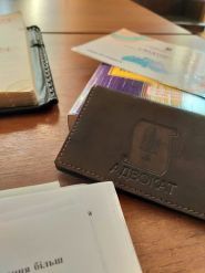 Адвокат у кримінальних справах фото