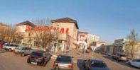 Лимонтир, стрелковый тир фото