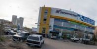 Перекресток, сеть шиномонтажных мастерских и автосервисов фото