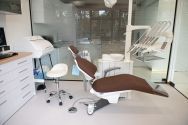 Stetsun Dental Clinic, стоматология фото