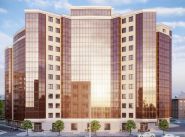 АВМ Девелопмент, забудовник фото