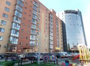 Demir Insaat, будівельна компанія фото