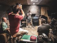 Студия звукозаписи H. Art California фото