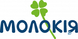 ТМ Молокія фото