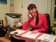 Твой бухгалтер, аудиторская фирма фото