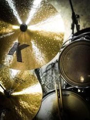 Студия звукозаписи H. Art California фото