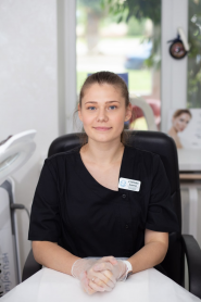 GOA-Beauty здоров'я, салон краси фото