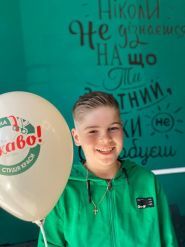 theЦікаво, дитяча перукарня та сімейна студія краси фото