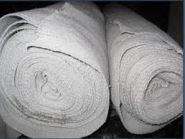 Укринтерсталь, металопрокат фото