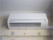 Кліматична Техніка, магазин кондиціонерів фото