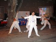 Творча студія звукозапису Тополі фото