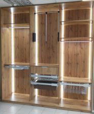 Gazda, інтернет-магазин фото