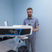 Світогляд, центр сучасної офтальмології фото