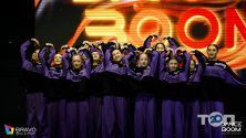 Dance MAFIA FAMILY, сучасні танці фото