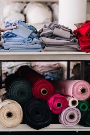 Stimma, магазин жіночого одягу фото