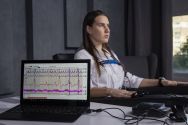 Polygraph Expert, поліграф фото
