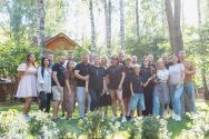 Mas Agency, комунікаційне діджитал-агентство фото