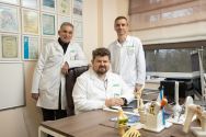 Vitacenter, приватна медична клініка фото