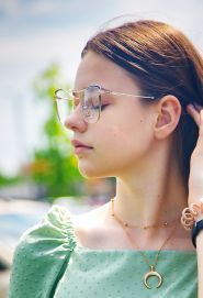 Retina Service, приватна офтальмологічна практика фото