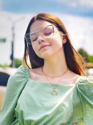 Retina Service, приватна офтальмологічна практика фото