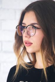 Retina Service, приватна офтальмологічна практика фото