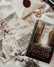 Kashalot, магазин подарков фото