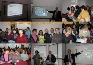 Руна, агентство іноземних мов фото